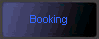Booking