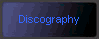 Discography