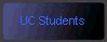 UC Students