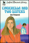 Cinderella Had Two Sisters