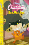 Run, Gus, Run!, Vol. 1