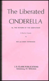 Liberated Cinderella: