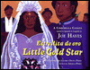 Little Gold Star/Estrellita de Oro: