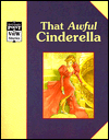 Cinderella/That Awful Cinderella