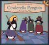 Cinderella Penguin: