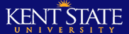 Kent State logo