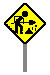 Constr.gif