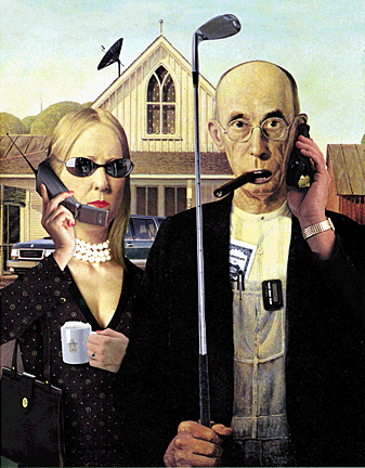 American%20Gothic%20Parody.gif