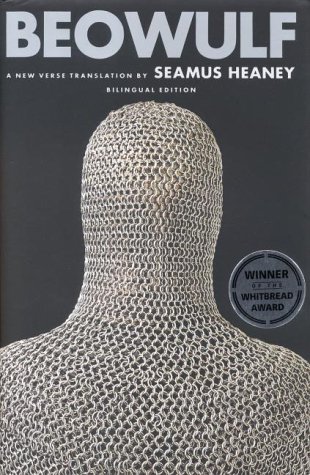 beowulf and gilgamesh essays beowulf and gilgamesh essays
