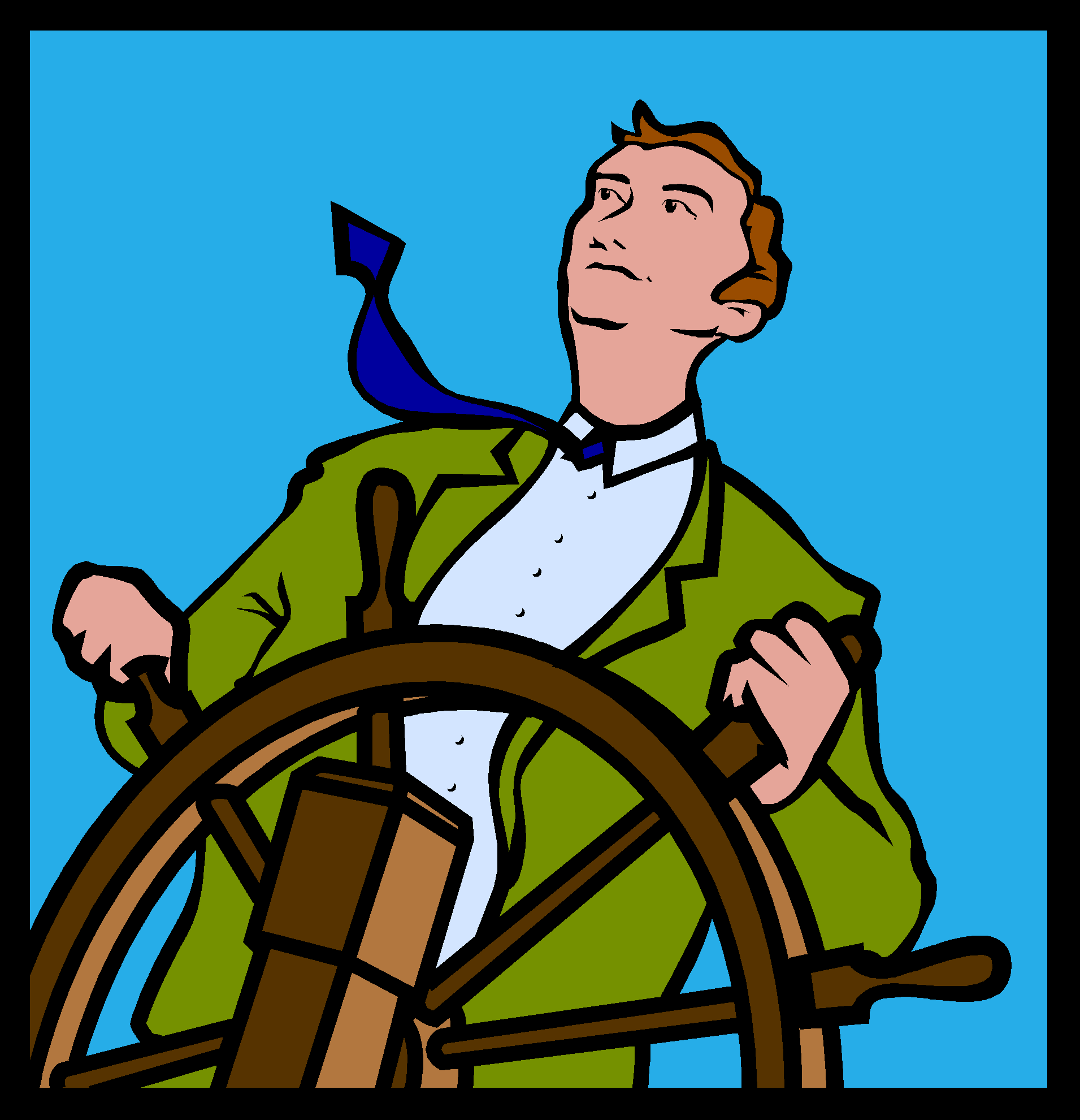 in the stages of development of critical thinking which of the following types in the stages of development of critical thinking which of the following types