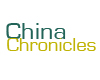 The China Chronicles