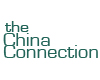 China Connection