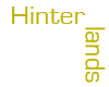 Hinterlands