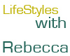 Rebecca Ray