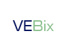 VE Bixenstine