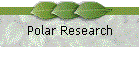 Polar Research