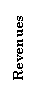 Text Box: Revenues