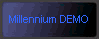 Millennium DEMO