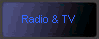 Radio & TV
