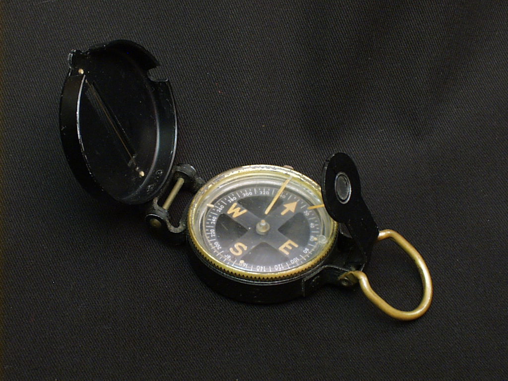 compass cpm