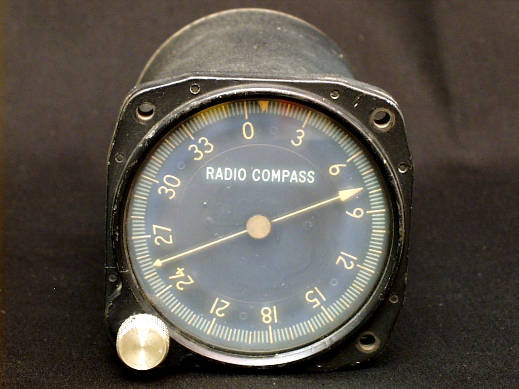 compass cpm