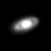 Saturn