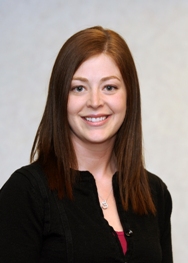 Erin E. Hollenbaugh, Ph.D.