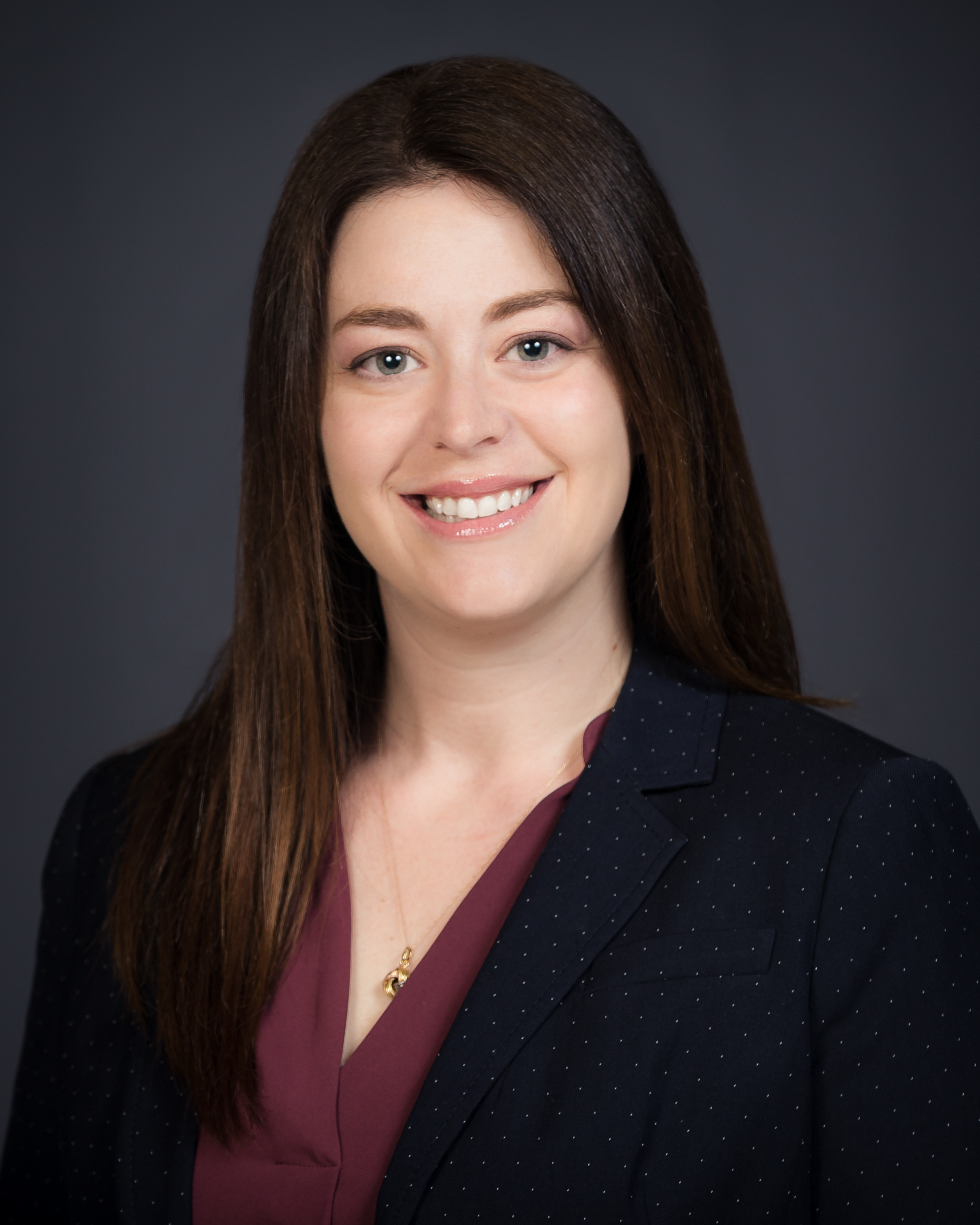 Erin Hollenbaugh