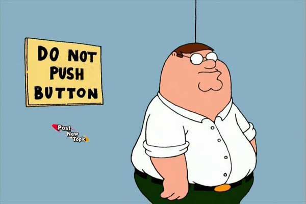 donotpushbutton.jpg