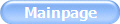 Mainpage
