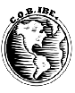 IBE logo