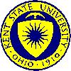 KSU Seal