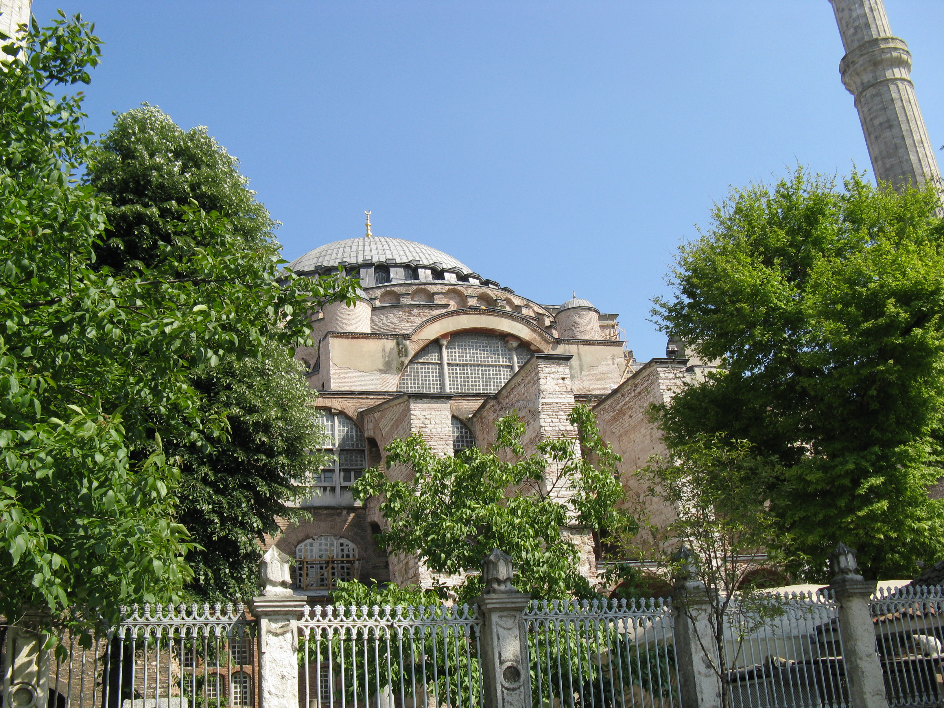 IMG_0359.JPG (3277867 bytes)