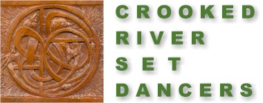crooked river sd2.jpg (21096 bytes)