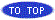 gototop-bl-ovl.gif (1210 bytes)