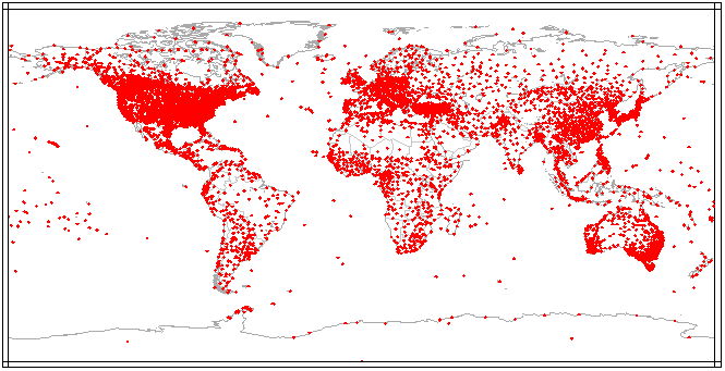 landstations.png