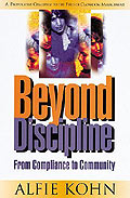 beyond_discipline