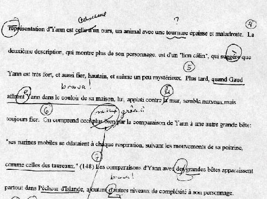 Social Inequality Essay How To Write An Essay Proposal also Topic English Essay Cheapest Airfare Write A Comment Website