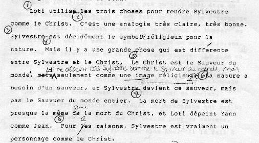 one sentence thesis statement generator one sentence thesis statement generator