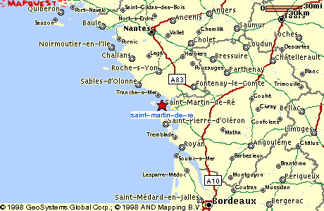carte-ville-ouest