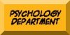 Department of Psychology link