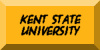 Kent State University link