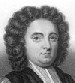 George Berkeley