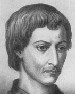 Giordano Bruno