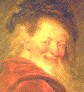 Democritus  