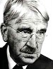 John Dewey