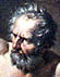 Diogenes