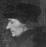 Erasmus 