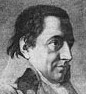 Johann Gottlieb Fichte