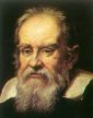 Galileo